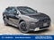 2026 Subaru TRAILSEEKER Premium