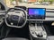 2026 Subaru TRAILSEEKER Premium