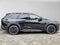 2026 Subaru TRAILSEEKER Premium