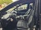 2026 Subaru TRAILSEEKER Premium