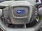 2026 Subaru TRAILSEEKER Premium