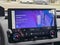 2026 Subaru TRAILSEEKER Premium