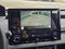 2026 Subaru TRAILSEEKER Premium