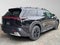 2026 Subaru TRAILSEEKER Premium