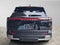 2026 Subaru TRAILSEEKER Premium