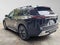 2026 Subaru TRAILSEEKER Premium