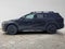 2026 Subaru TRAILSEEKER Premium