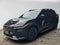2026 Subaru TRAILSEEKER Premium
