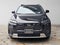 2026 Subaru TRAILSEEKER Premium