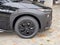 2026 Subaru TRAILSEEKER Premium