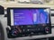 2026 Subaru TRAILSEEKER Premium