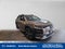 2026 Subaru TRAILSEEKER Limited