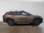 2026 Subaru TRAILSEEKER Limited