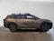 2026 Subaru TRAILSEEKER Limited