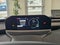 2026 Subaru TRAILSEEKER Limited