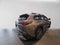2026 Subaru TRAILSEEKER Limited