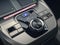 2026 Subaru TRAILSEEKER Limited