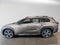 2026 Subaru TRAILSEEKER Limited