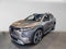 2026 Subaru TRAILSEEKER Limited