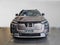 2026 Subaru TRAILSEEKER Limited