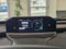 2026 Subaru TRAILSEEKER Limited