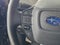 2026 Subaru TRAILSEEKER Limited