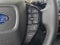2026 Subaru TRAILSEEKER Limited