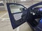 2026 Subaru TRAILSEEKER Touring