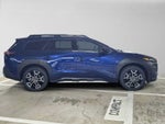 2026 Subaru TRAILSEEKER Touring