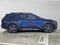 2026 Subaru TRAILSEEKER Touring