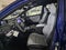 2026 Subaru TRAILSEEKER Touring