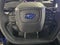 2026 Subaru TRAILSEEKER Touring