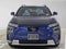 2026 Subaru TRAILSEEKER Touring