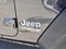2018 Jeep All-New Wrangler Sport