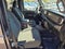 2018 Jeep All-New Wrangler Sport