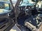 2018 Jeep All-New Wrangler Sport