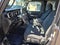 2018 Jeep All-New Wrangler Sport
