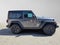 2018 Jeep All-New Wrangler Sport