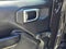 2018 Jeep All-New Wrangler Sport