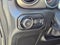 2018 Jeep All-New Wrangler Sport