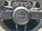 2018 Jeep All-New Wrangler Sport