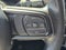 2018 Jeep All-New Wrangler Sport
