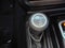 2018 Jeep All-New Wrangler Sport