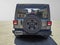 2018 Jeep All-New Wrangler Sport