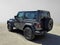 2018 Jeep All-New Wrangler Sport