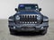 2018 Jeep All-New Wrangler Sport