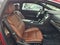 2014 Cadillac ELR 2dr Cpe