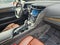 2014 Cadillac ELR 2dr Cpe