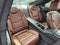 2014 Cadillac ELR 2dr Cpe