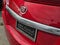 2014 Cadillac ELR 2dr Cpe